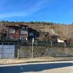 Къща в с. Кривня, Област Русе - 230 кв.м за 160 €/кв.м - Снимка #1