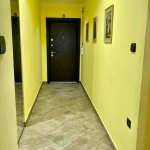 Дава се под наем Двустаен апартамент в Бургас, Възраждане - 80 кв.м за 225 € - Снимка #1