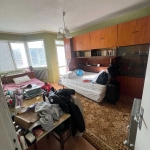 Двустаен апартамент в Разград, Център - 48 кв.м за 1594 €/кв.м - Снимка #1