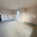 Двустаен апартамент в Пловдив, Христо Смирненски - 78 кв.м за 1127 €/кв.м - Снимка #1