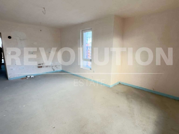 Двустаен апартамент в Пловдив, Христо Смирненски - 78 кв.м за 1127 €/кв.м - Снимка #1