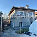 Къща в Пловдив, Център - 136 кв.м за 625 €/кв.м - Снимка #1