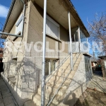 Къща в Пловдив, Център - 124 кв.м за 807 €/кв.м - Снимка #1