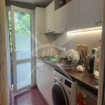 Дава се под наем Тристаен апартамент в Варна, Генералите - 50 кв.м за 425 € - Снимка #1