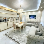 Двустаен апартамент в Пловдив, Център - 67 кв.м за 2300 €/кв.м - Снимка #1