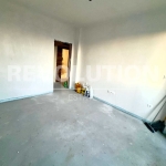 Двустаен апартамент в Пловдив, Център - 64 кв.м за 1900 €/кв.м - Снимка #1