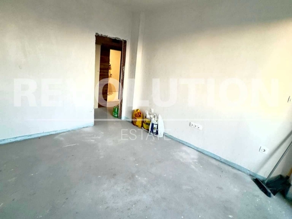 Двустаен апартамент в Пловдив, Център - 64 кв.м за 1900 €/кв.м - Снимка #1