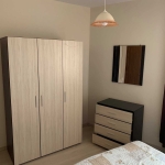 Дава се под наем Двустаен апартамент в Бургас, Сарафово - 50 кв.м за 325 € - Снимка #1