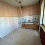 Двустаен апартамент в Шумен, Пазара - 65 кв.м за 981 €/кв.м - Снимка #1