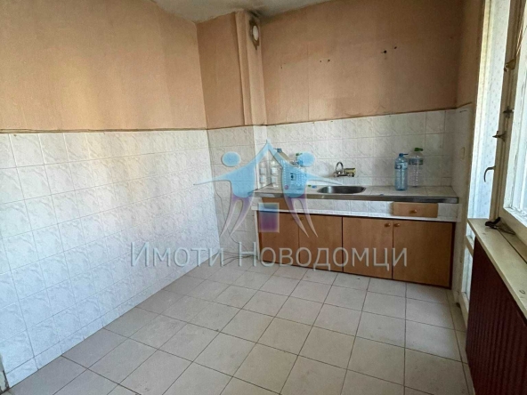 Двустаен апартамент в Шумен, Пазара - 65 кв.м за 981 €/кв.м - Снимка #1