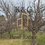 Парцел в Разград, Промишлена зона - Изток - 600 кв.м за 43 €/кв.м - Снимка #1