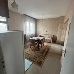 Тристаен апартамент в Пловдив, Кючук Париж - 92 кв.м за 1343 €/кв.м - Снимка #1