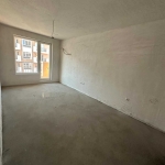 Тристаен апартамент в Пловдив, Кючук Париж - 96 кв.м за 1303 €/кв.м - Снимка #1