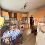 Тристаен апартамент в Пловдив, Тракия - 86 кв.м за 1489 €/кв.м - Снимка #1