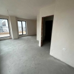 Тристаен апартамент в Пловдив, Кършияка - 108 кв.м за 1500 €/кв.м - Снимка #1