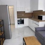 Дава се под наем Двустаен апартамент в Бургас, Възраждане - 52 кв.м за 250 € - Снимка #1