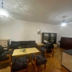 Дава се под наем Тристаен апартамент в Бургас, Възраждане - 88 кв.м за 229.5 € - Снимка #1