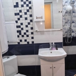 Тристаен апартамент в Плевен, Дружба 3 - 86 кв.м за 977 €/кв.м - Снимка #1