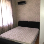 Дава се под наем Тристаен апартамент в Бургас, Зорница - 100 кв.м за 178.5 € - Снимка #1