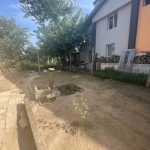 Къща в Търговище, Вароша - 100 кв.м за 1051 €/кв.м - Снимка #1