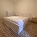 Дава се под наем Двустаен апартамент в Бургас, Изгрев - 44 кв.м за 275 € - Снимка #1