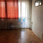 Двустаен апартамент в Шумен, Пазара - 64 кв.м за 1315 €/кв.м - Снимка #1