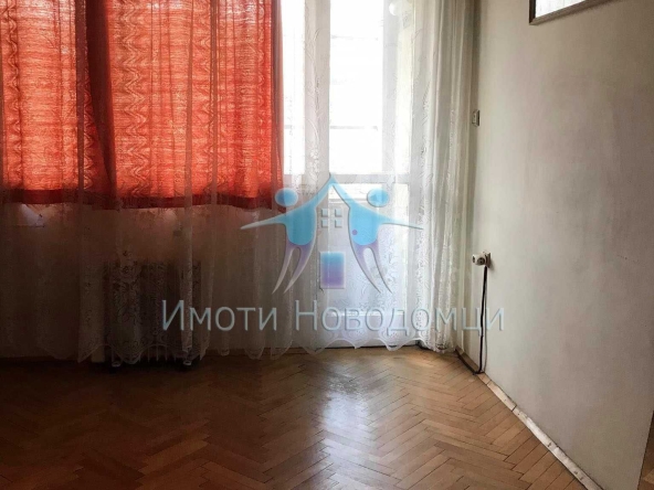 Двустаен апартамент в Шумен, Пазара - 64 кв.м за 1315 €/кв.м - Снимка #1