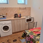 Дава се под наем  в Пловдив, Център - 15 кв.м за 112.2 € - Снимка #1