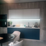 Къща в Божурище - 240 кв.м за 1875 €/кв.м - Снимка #1