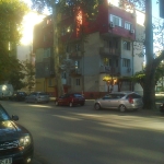 Тристаен апартамент в Силистра, Запад - 65 кв.м за 1000 €/кв.м - Снимка #1