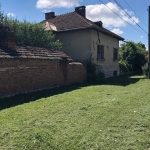 Парцел в с. Борован, Област Враца - 4000 кв.м за 16 €/кв.м - Снимка #1