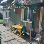 Къща в с. Зимница, Област Стара Загора - 880 кв.м за 29 €/кв.м - Снимка #1