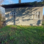 Къща в с. Пробуда, Област Търговище - 80 кв.м за 294 €/кв.м - Снимка #1