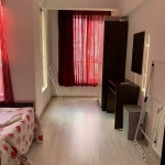 Дава се под наем Тристаен апартамент в Бургас, Лазур - 80 кв.м за 300 € - Снимка #1