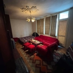 Двустаен апартамент в Казанлък - 79 кв.м за 633 €/кв.м - Снимка #1