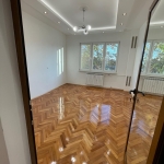 Дава се под наем Тристаен апартамент в София, Младост 1 - 110 кв.м за 700 € - Снимка #1