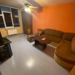 Дава се под наем Двустаен апартамент в София, Люлин 2 - 60 кв.м за 425 € - Снимка #1