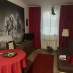 Дава се под наем Тристаен апартамент в София, Овча купел - 62 кв.м за 650 € - Снимка #1