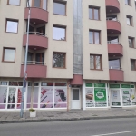 Дава се под наем Четиристаен апартамент в Пловдив, Център - 107 кв.м за 700 € - Снимка #1