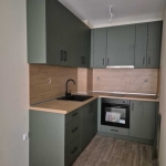 Двустаен апартамент в София, Малинова долина - 60 кв.м за 2567 €/кв.м - Снимка #1