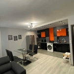 Дава се под наем Двустаен апартамент в София, Връбница 1 - 50 кв.м за 357 € - Снимка #1