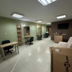 Офис в Пловдив, Коматево - 63 кв.м за 2116 €/кв.м - Снимка #1