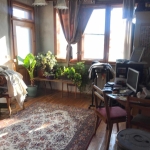 Етаж от къща в Пловдив, Христо Смирненски - 122 кв.м за 820 €/кв.м - Снимка #1