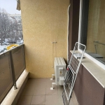 Дава се под наем Двустаен апартамент в София, Младост 4 - 60 кв.м за 550 € - Снимка #1