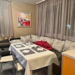 Дава се под наем Тристаен апартамент в София, Надежда 3 - 72 кв.м за 600 € - Снимка #1