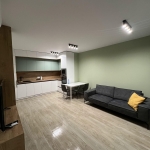 Дава се под наем Двустаен апартамент в София, Дружба 2 - 67 кв.м за 650 € - Снимка #1