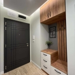 Дава се под наем Двустаен апартамент в София, Студентски град - 65 кв.м за 750 € - Снимка #1