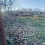 Парцел в Нова Загора - 350 кв.м за 29 €/кв.м - Снимка #1