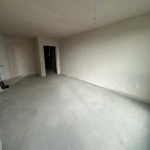 Двустаен апартамент в Пловдив, Гагарин - 75 кв.м за 1193 €/кв.м - Снимка #1