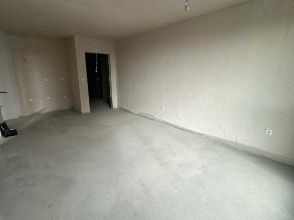 Двустаен апартамент в Пловдив, Гагарин - 75 кв.м за 1193 €/кв.м - Снимка #1